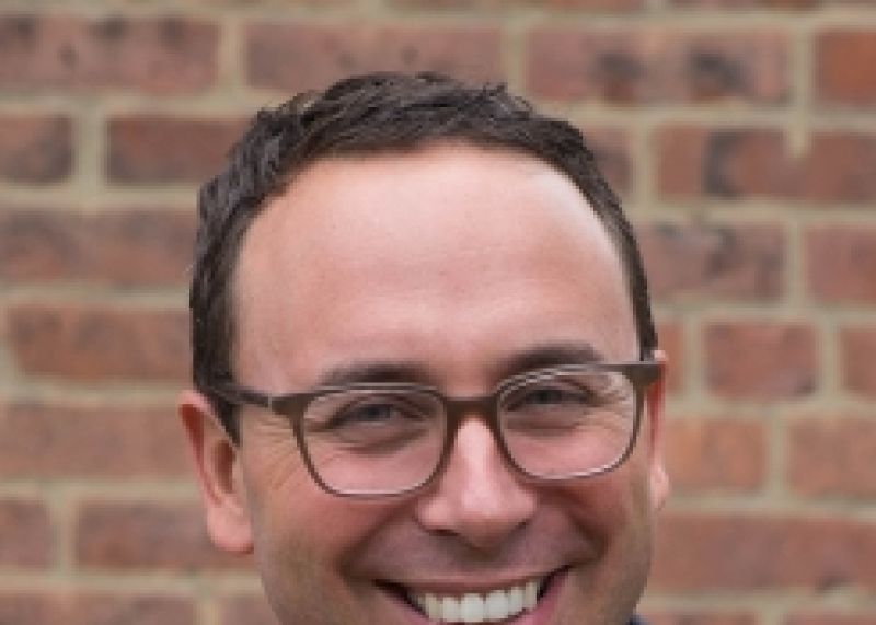 Leonard D’Avolio