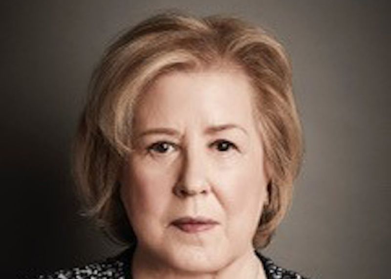 Dana Ardi