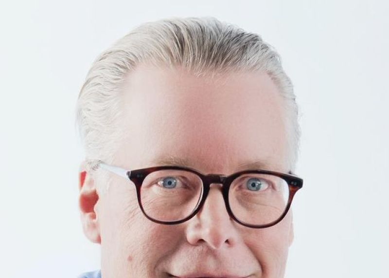Ed Bastian