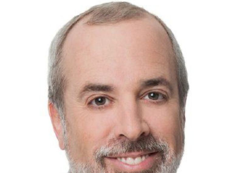 Ric Edelman