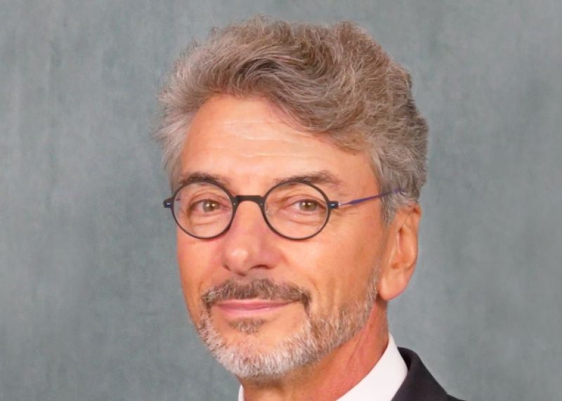 Jean Yves Fillion
