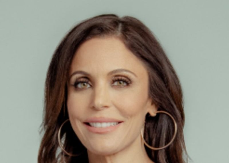Bethenny Frankel