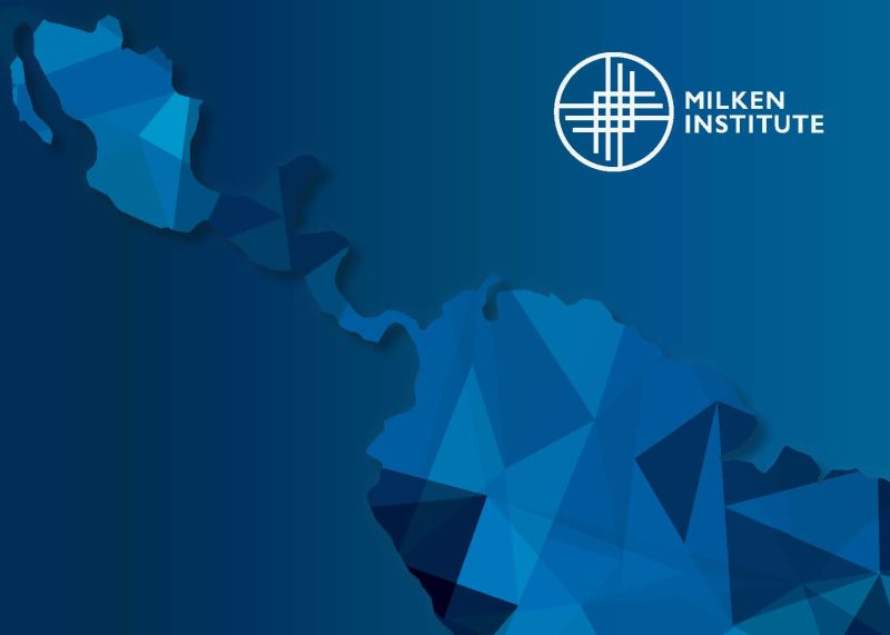 Global Opportunity Index 2021: Focus on Latin America