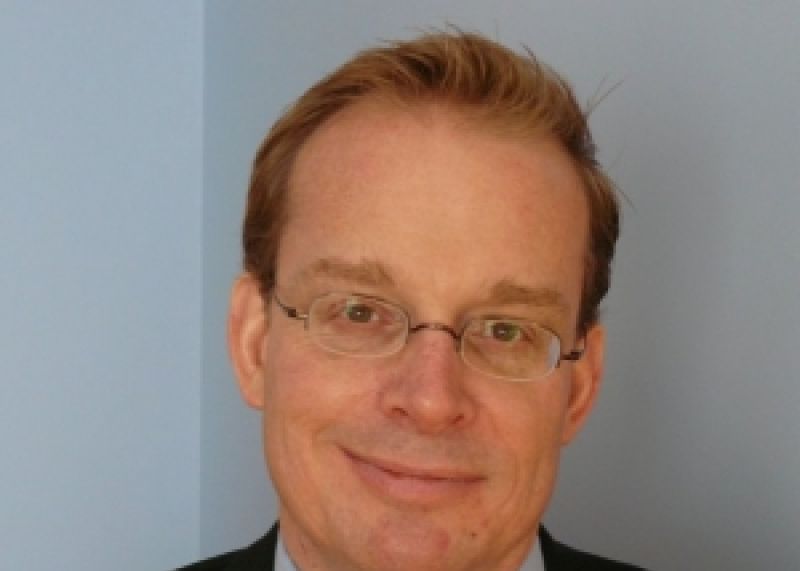 James Golden