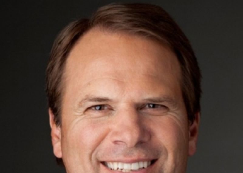 Steven J. Goulart 