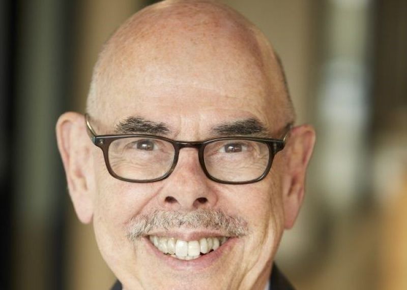 Henry Waxman