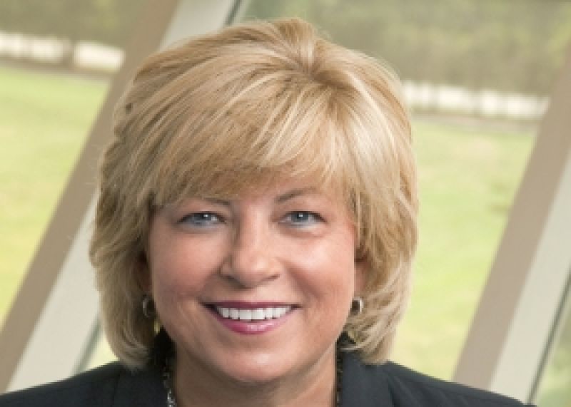 Kathy Higgins