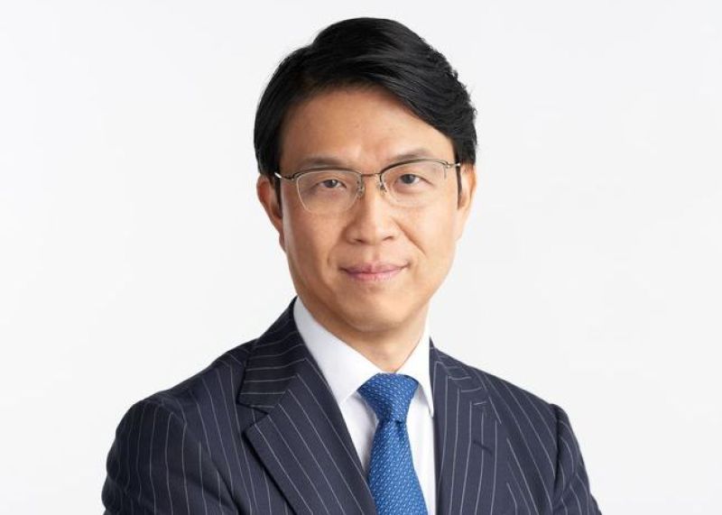 Hiro Mizuno