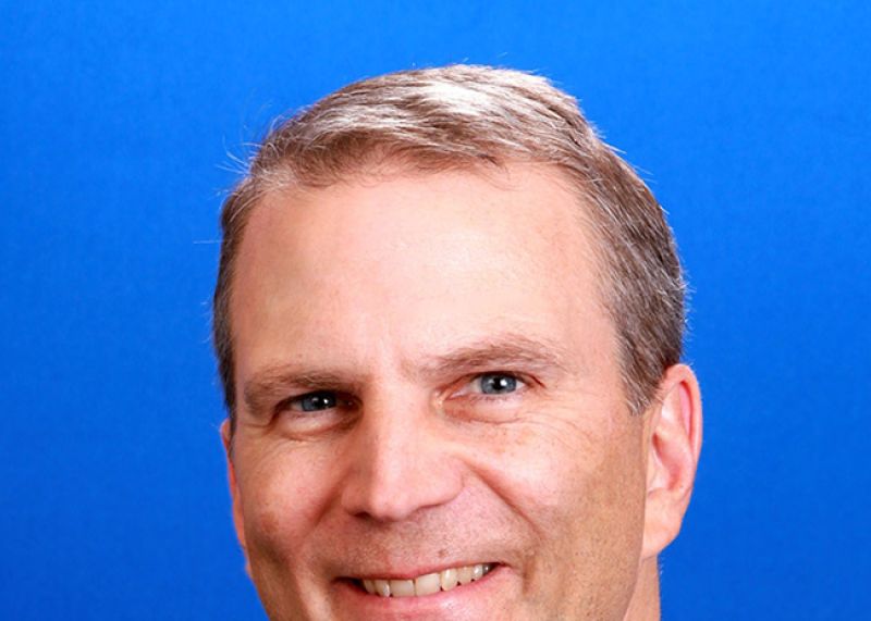 Christopher Hite