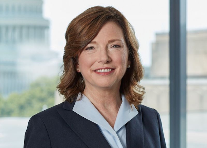Barbara Humpton