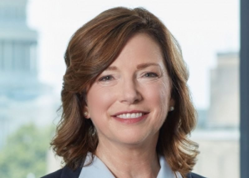 Barbara Humpton