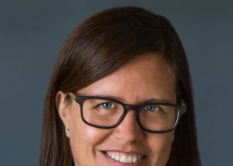 Grodstein Francine