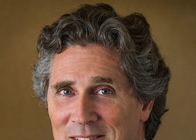 John Hunter