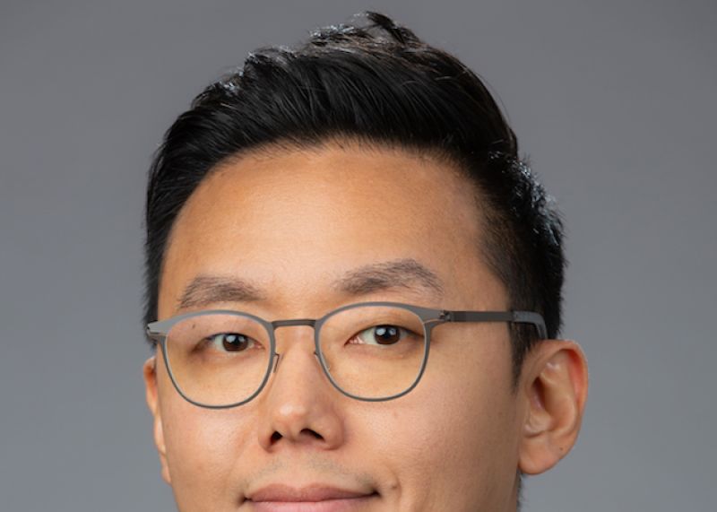 Hyeongyul Roh, PhD