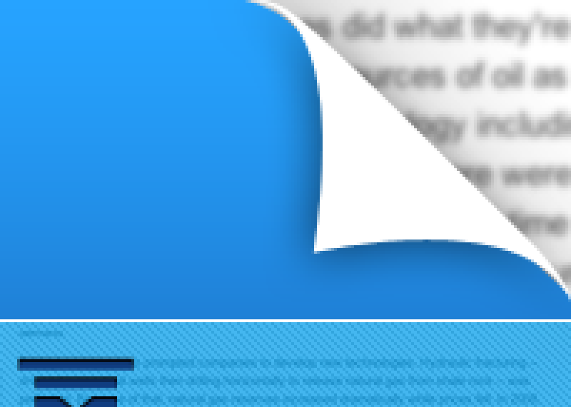 JOBS Act Titles V and VI: Comments on Proposed Changes to Exchange Act Registration Requirements