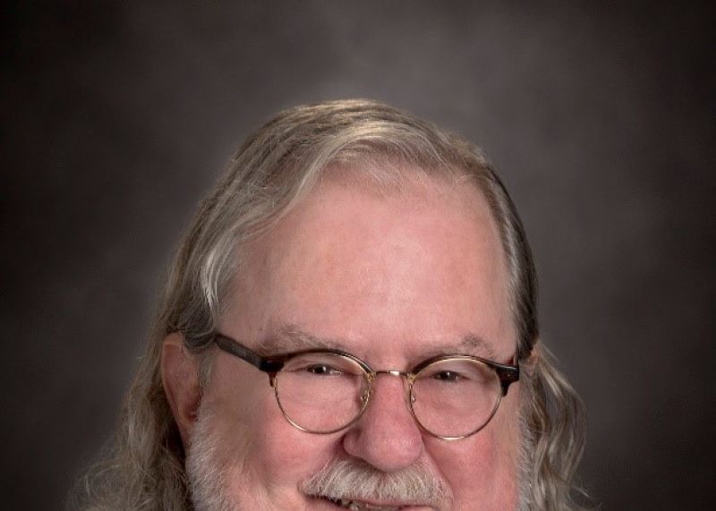 James Allison