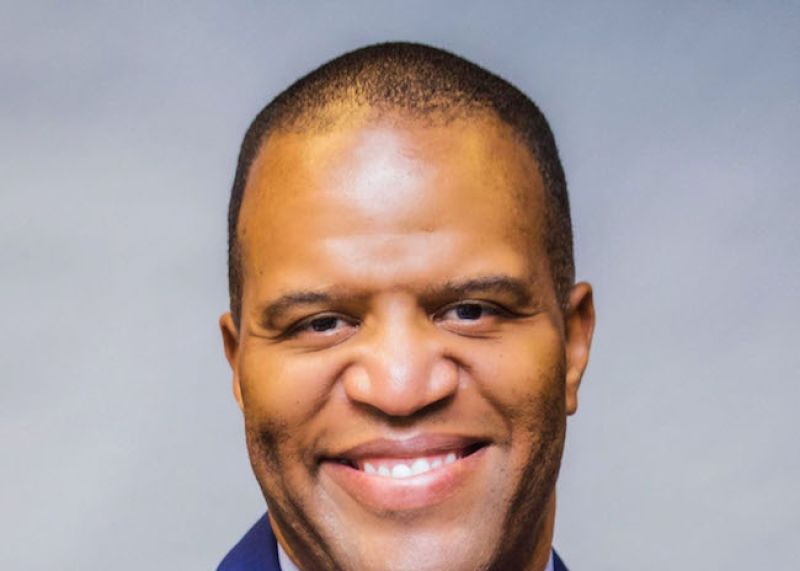 John Hope Bryant