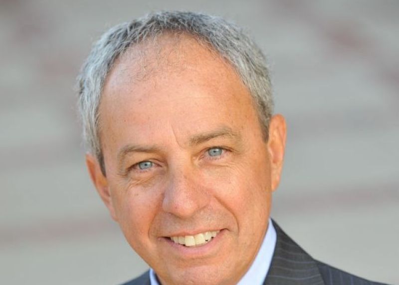 John Mazziotta