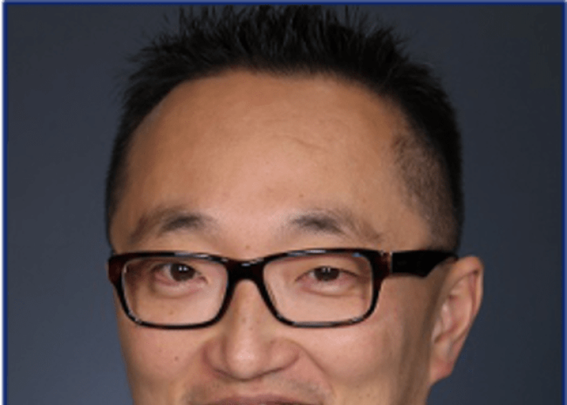 John Lee