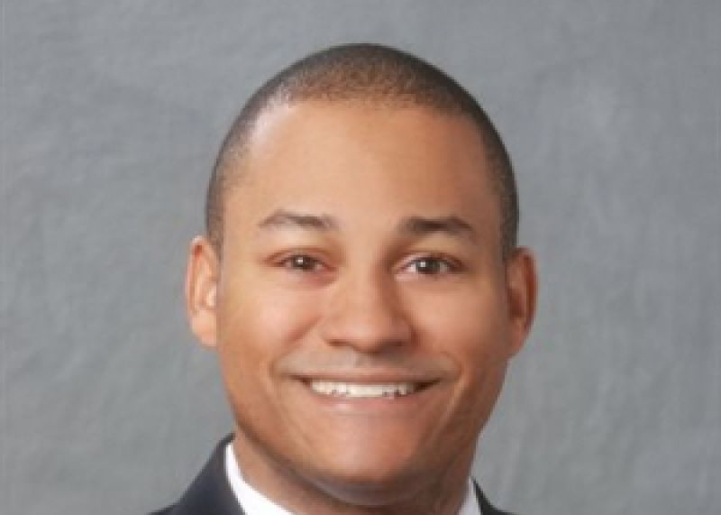 Sekou Kaalund
