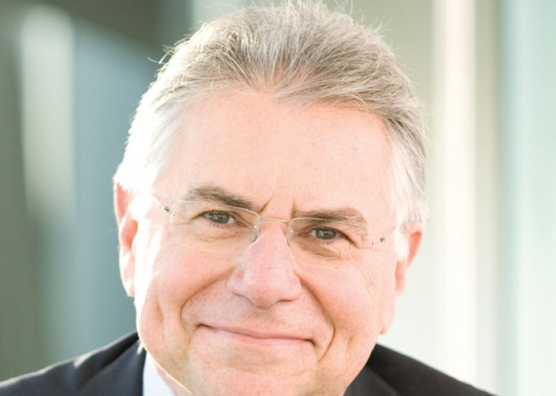 René Karsenti