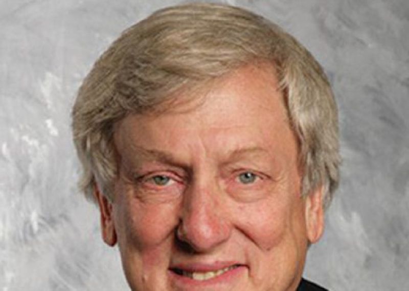 Robert Kramer
