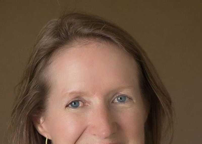 Kristin Schneeman