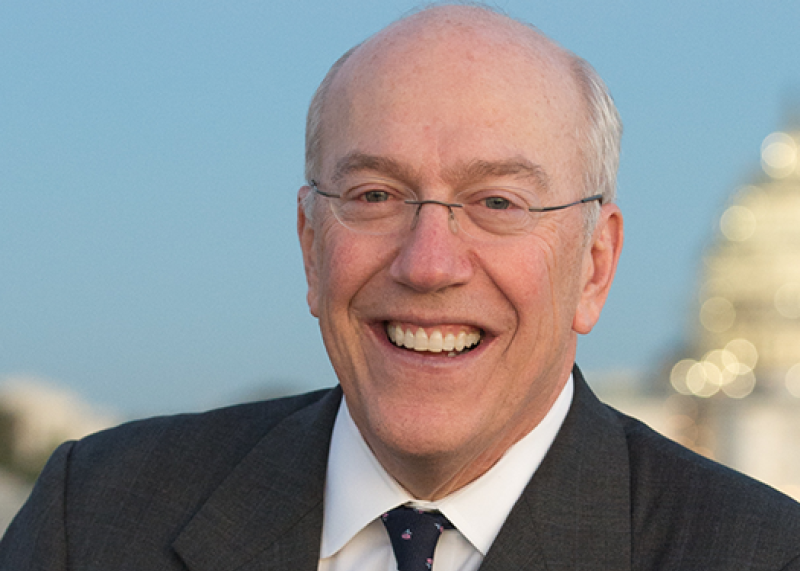 Kurt Newman