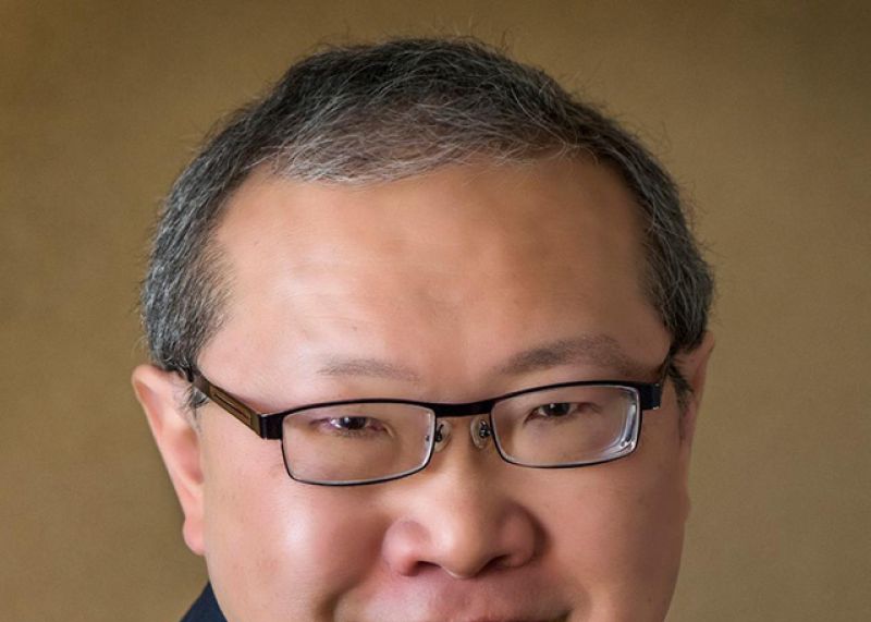 William Lee
