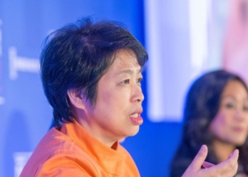 Hwee Hua Lim 