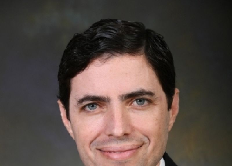 Gonzalo Luchetti