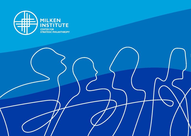 Giving Smarter: Philanthropic Opportunities to Advance Bipolar Disorder Research