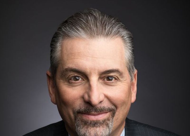 Lou Maiuri