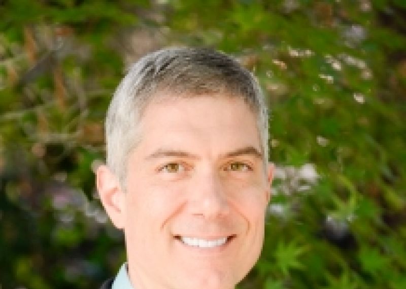 Paul Markovich
