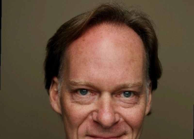 Ian G. McKay