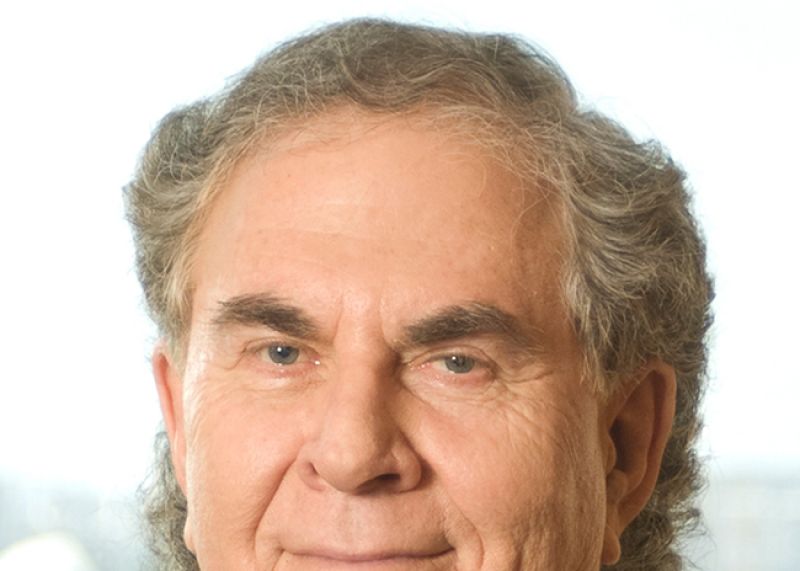 Shmuel Meitar