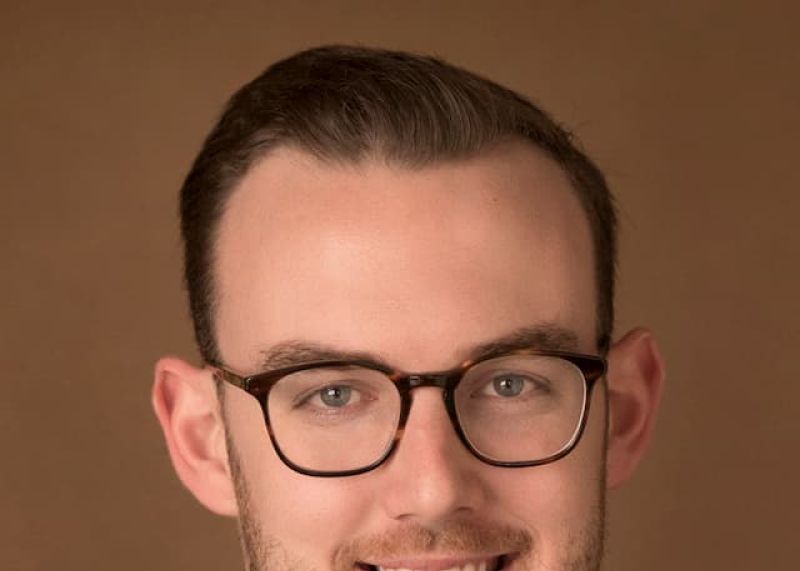 Dan Murphy