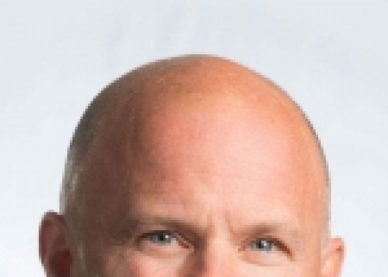 Mike Novogratz