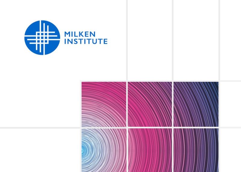 Patient-Centric Initiatives: Focusing for Impact