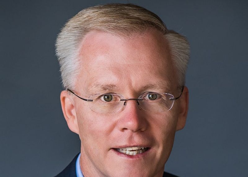 Michael Piwowar