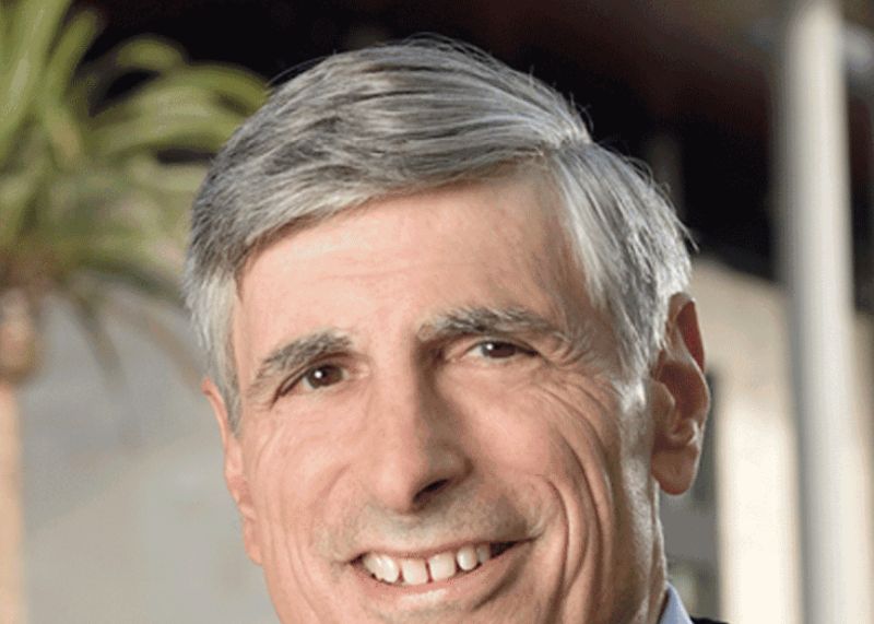 Philip A. Pizzo, MD