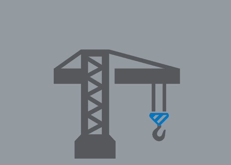 Principles for Shared Use of Mining Infrastructure: Tapping into Win-Win Solutions for Mining Companies, Governments, and Communities