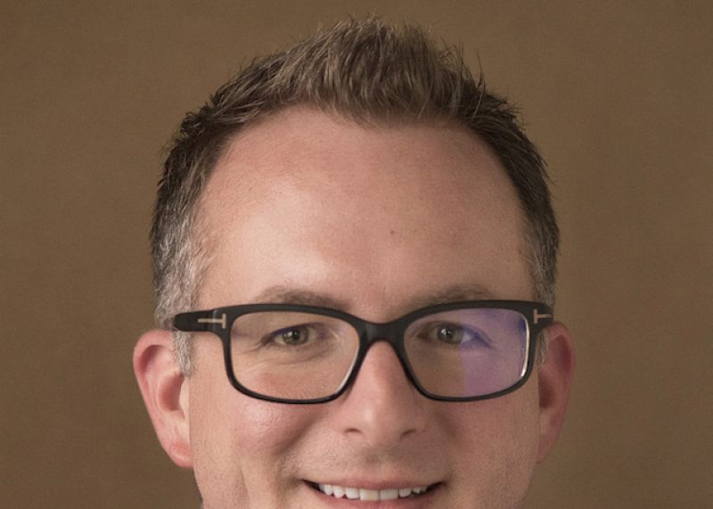 Bryan Quinan