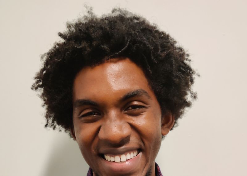 Quinton Banks, PhD