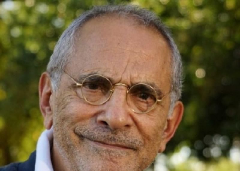José Ramos Horta