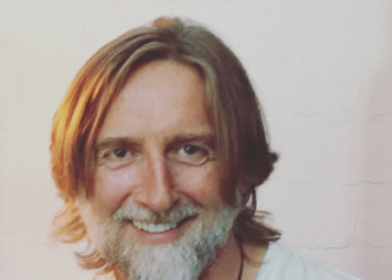 Nick Reed