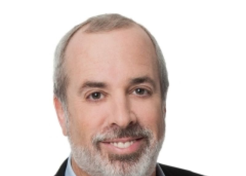 Ric Edelman