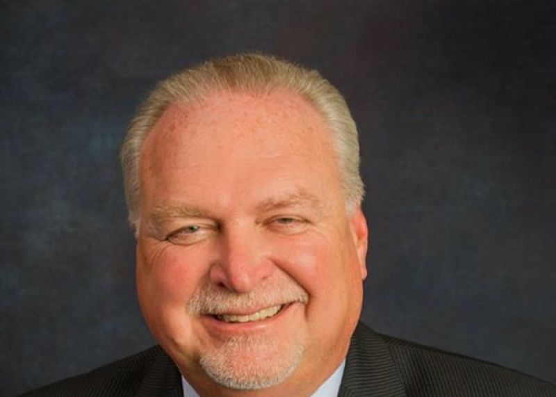 Richard Moscicki