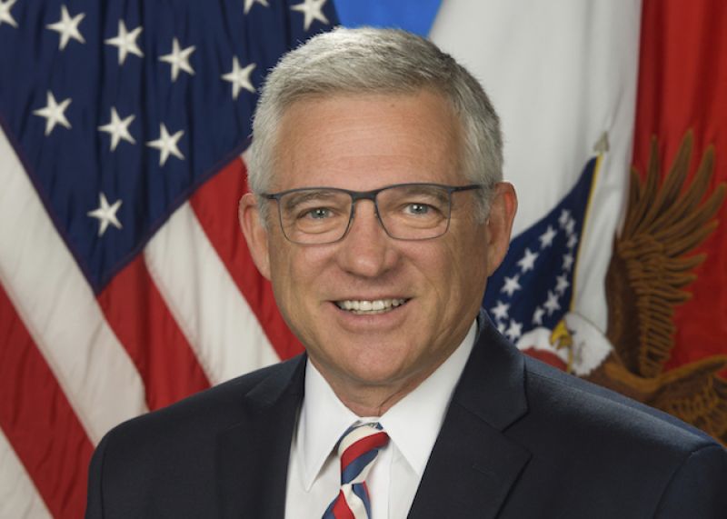 Richard Stone