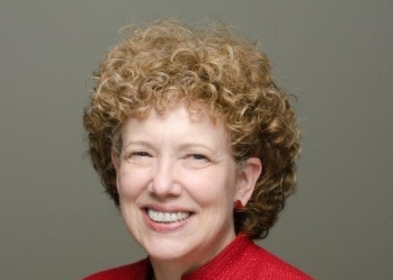 Robin Mockenhaupt